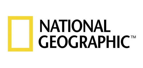 Bolso National Geographic Impermeable Duffle 110 Lts