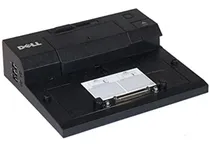 Comprar Docking Station Pr03x Dell Latitude E5410\u002Fe6410\u002Fe6400 Series