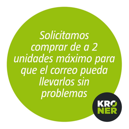 Imagen 4 de 5 de Tejido Mosquitero Galvanizado Rollo 1.20 X 25 Mts ( Envíos )
