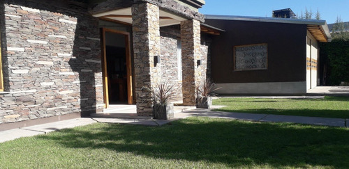 Imagen 3 de 4 de Vendo Tierra De Viñas San Rafael Mendoza