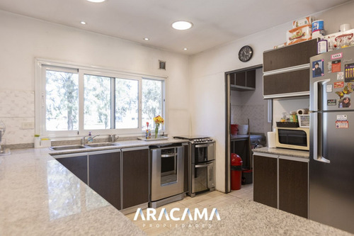 Casa En Venta Brickland - Canning