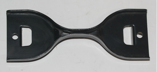 Soporte Batería Subaru Legacy 1989-1998 (82182aa020)