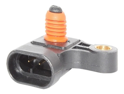 Sensor Map Chevrolet Optra 1.6cc 2004-2012