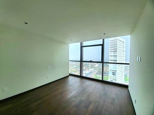 Imagen 13 de 24 de Departamento En Venta En Landmark, Zapopan