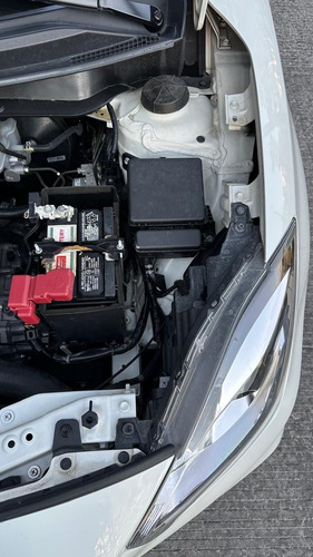 Suzuki Swift 1.4 T Sport Mt