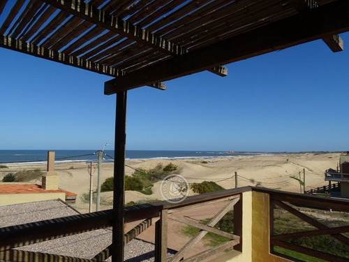 El Mirador En Punta Del Diablo