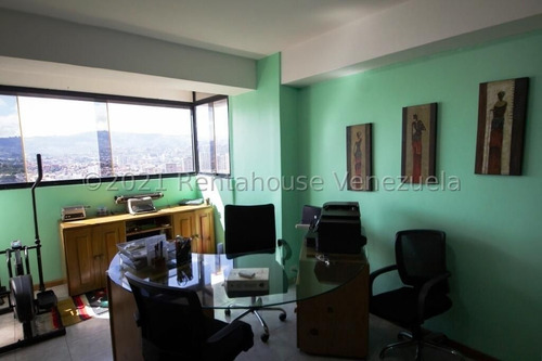 Imagen 8 de 15 de Mls#22-12074. Se Alquila Ph. En La Urb. El Marques. A.a