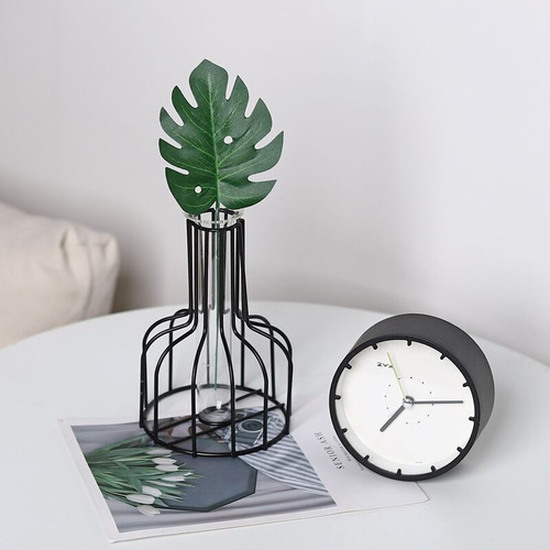 2025 Decoración Para Mesa De Comedor, Jarrón, Manualidades,