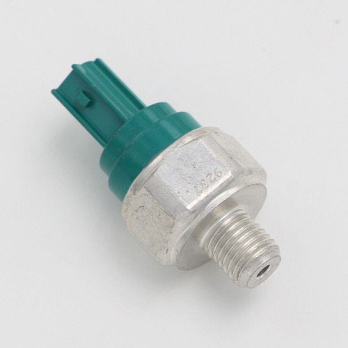 Sensor Pressão Câmbio Automático Accord 4p 2016