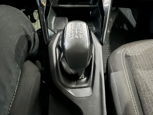 Peugeot 208 1.0 FIREFLY FLEX LIKE MANUAL