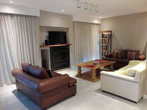Casas Venta Canning