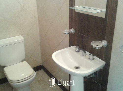 Imagen 5 de 8 de Departamento En Venta En San Miguel De Tucumán