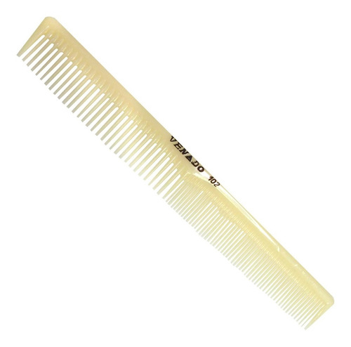 Peinie Venado Peluquero Corte Blanco Caja X 12 P102