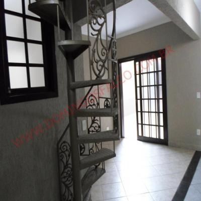 Imagem 6 de 10 de Venda - Casa - Jardim Bela Vista - Americana - Sp - D5990