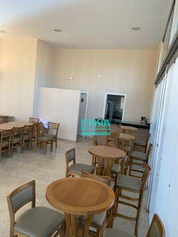 Imagem 8 de 14 de Apartamento Com 2 Dormitórios À Venda, 74 M² Por R$ 430.000,00 - Santana - São Paulo/sp - Ap0104