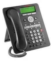 Comprar Telefone Avaya Ip Phone 1608-i Voip