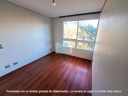 Barrio Ingles- Venta Depto 2d/2b Excelente Sector