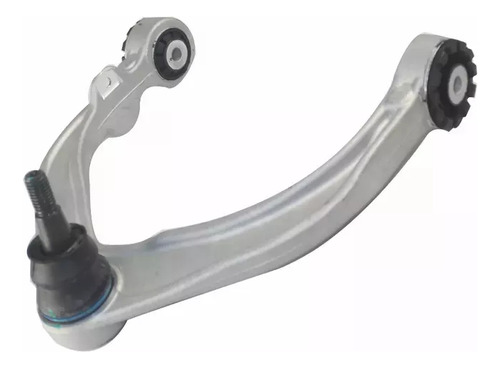 2x Horquillas Superiores Volvo Xc90 Xc60 T5 T6 T8 2.0l 16-23