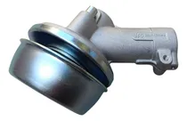 Comprar Caja Reductora Para Stihl Fs 55 Caja Engranajes