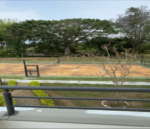 Lote En Vetna En Conjunto Rincon De Los Guaduales, Jamundi