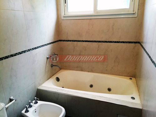 Imagen 11 de 25 de Casa En Venta En Ituzaingó