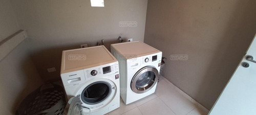 Imagen 30 de 30 de Departamento En Venta En Villa Urquiza, Capital Federal, Buenos Aires