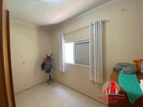 Casa Padrão À Venda Em Taubaté/sp - 1266