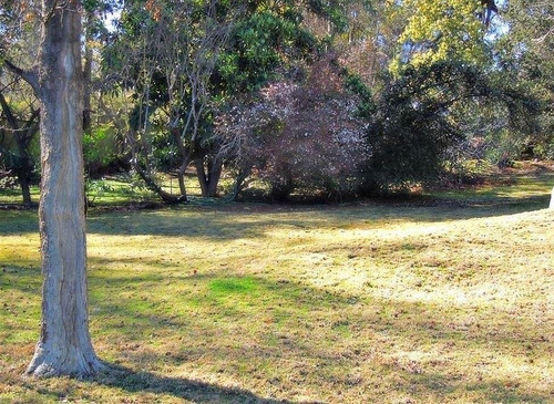 Casa En Venta De 5 Dorm. En Las Condes