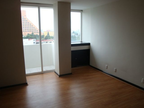 Imagen 20 de 26 de Departamento En Renta En Polanco, Masarik