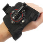 Primera imagen para búsqueda de accesorios go pro