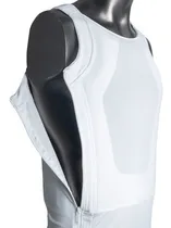 Comprar Chalecos Antibalas Iiia ,marca Blindacol 