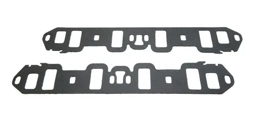 comprar Junta Multiple Admision Ford Bronco 302 V8