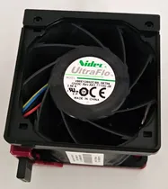 Comprar Cooler Hp 747597-001 796851-001 777285-001 Proliant Dl380 G9