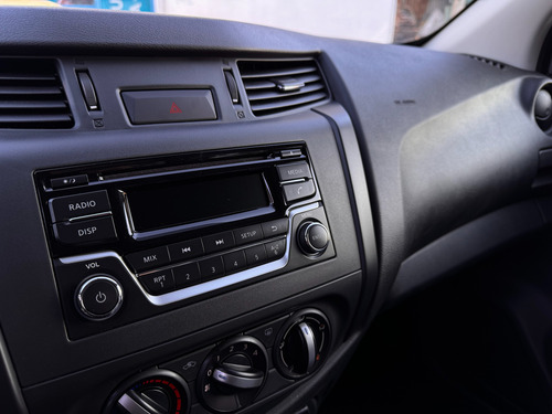 Renault Alaskan 2.3 Bit 16v Emotion Mt 4x4