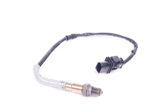 Sonda Lambda Antes Catalisador Audi Tt 2.0 2010 - 2014