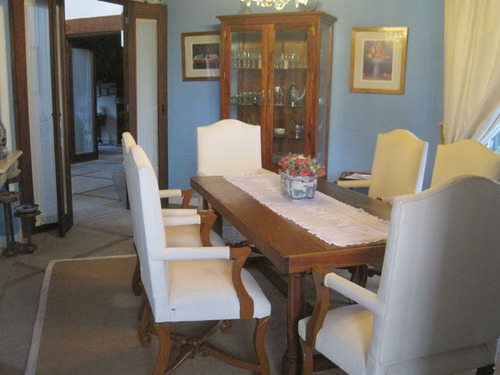 Imagen 6 de 17 de Hermosa Casa Sola En Ahuatepec, Lista Para Habitarse