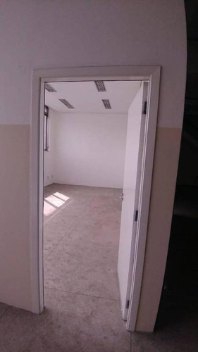 Imagem 4 de 30 de Galpão, 1450 M² - Venda Ou Aluguel - Jardim Nova Itapevi - Itapevi/sp - Ga0044