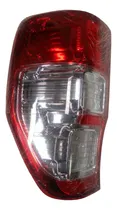 Comprar Faro Trasero Izquierdo Ford Ranger T6 