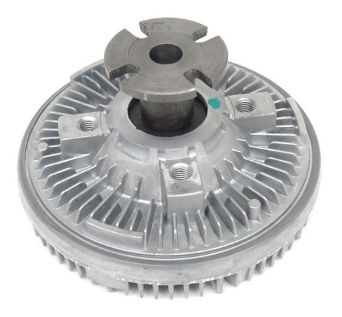 Fan Clutch Chevrolet  262 / 305 / 350 87-95 Heavy Duty 22145