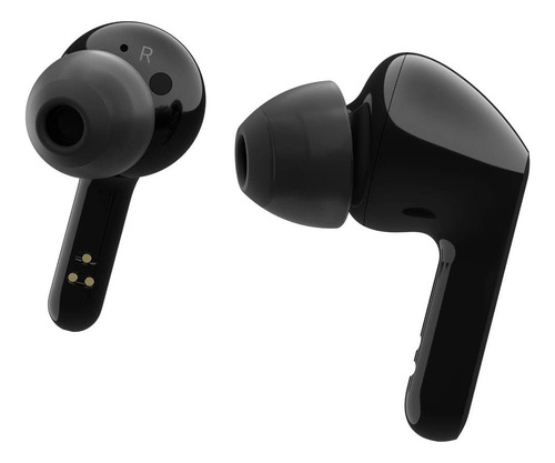 LG Tone Free Fn6 Auriculares True Wireless