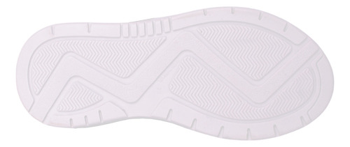Zapatilla Urbana Abrojo Nana 1332af-01 Elis Tienda Oficial