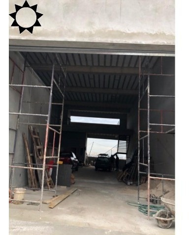 Imagem 3 de 4 de Prédio Comercial - Bela Vista - Pr00114 - 69287790