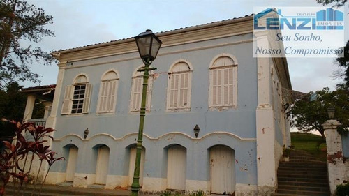 Imagem 23 de 26 de Fazendas À Venda Em Itapira/sp - Compre O Seu Fazendas Aqui! - 1392876