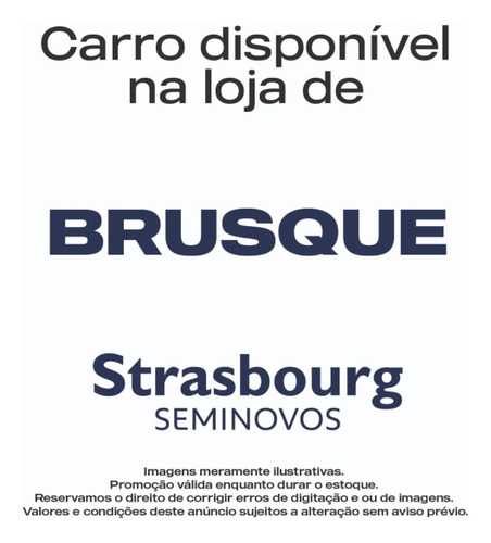 Citroën C3 Live 1.0