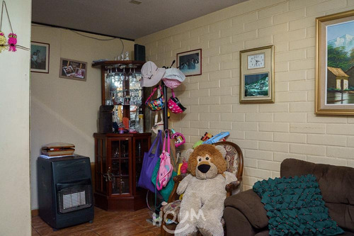 Imagen 4 de 30 de Casa Pasajee Entre Rios