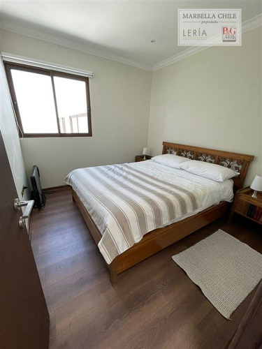 Imagen 16 de 18 de Casa En Venta De 4 Dorm. En Puchuncaví