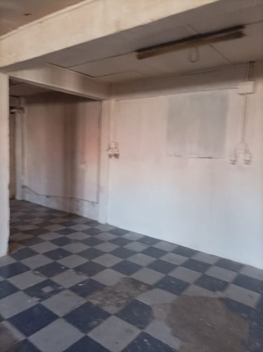 Local Comercial En Venta En Curicó