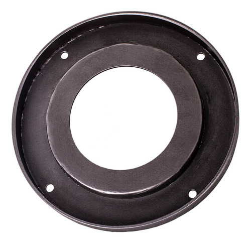 Soporte Resorte Dodge Ram 1500 Slt 2002 4.7l