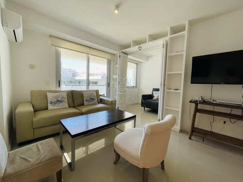 Apartamento En La Brava - Consulte !!!!!!