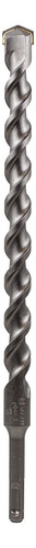 Bosch Sds Plus-1 broca para concreto